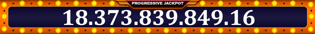 Jackpot QQSLOT33